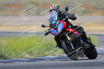 media/May-28-2023-Lets Ride (Sun) [[7acf226b67]]/C Group/240pm (Sunrise)/